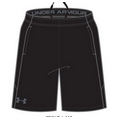 Under Armour  Raid Shorts